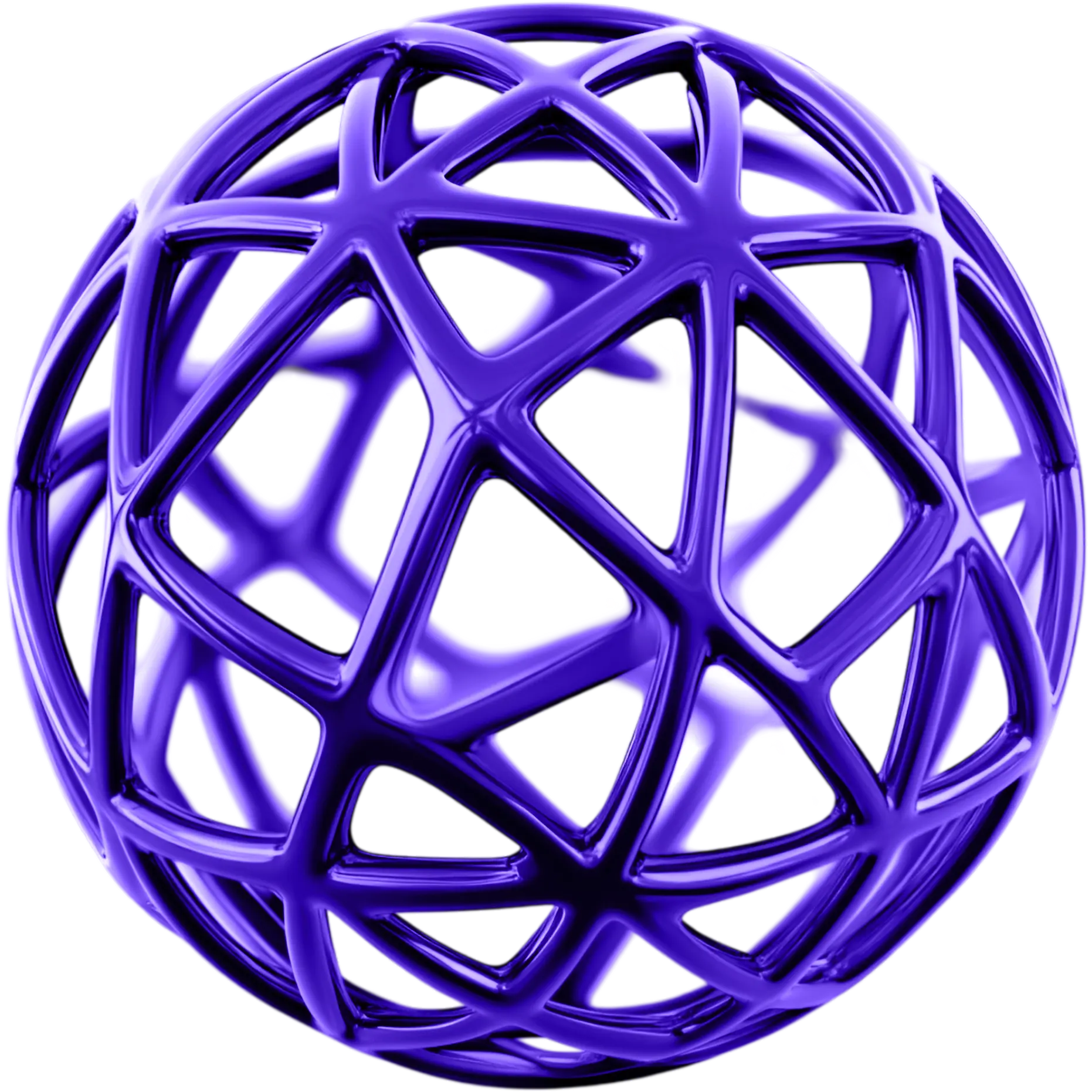 TNePAY Digital Services